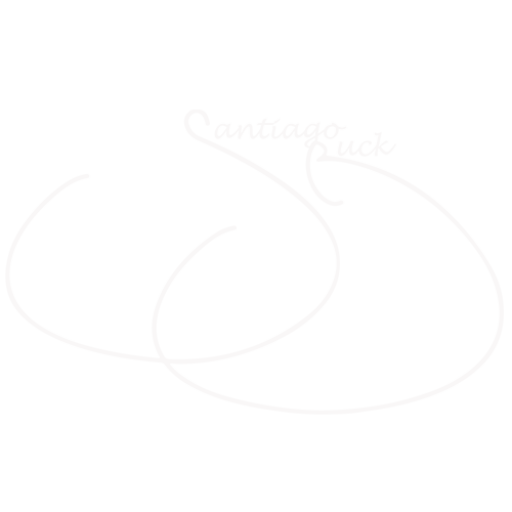 Soluciones Marketing